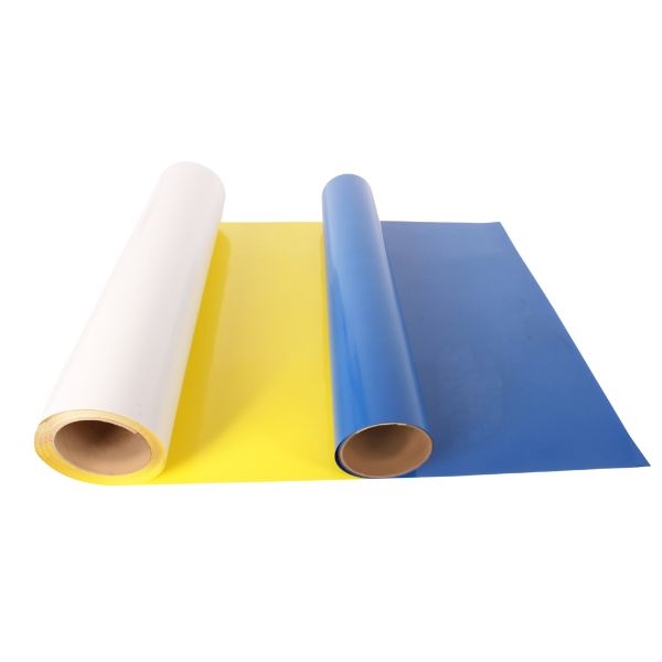 Vinilo Textil Easyweed - SISER