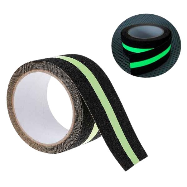 Cinta Antideslizante