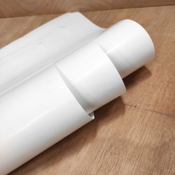 Papeles Adhesivos Esmaltados