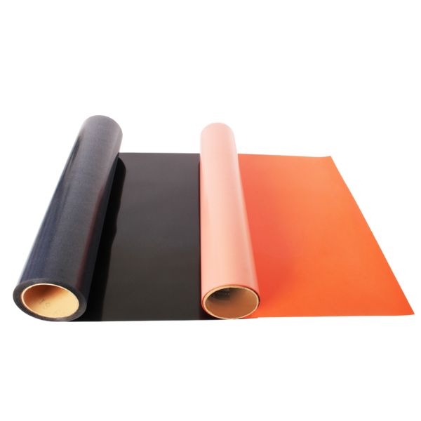 Vinilo Textil Easyweed - SISER