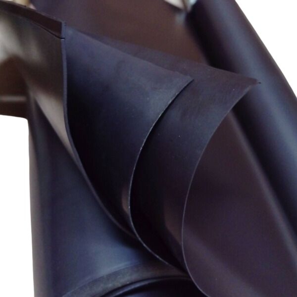 Lámina Magnetica Café