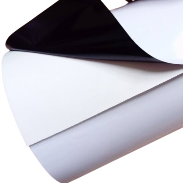 Vinilo Blackout - ARCLAD