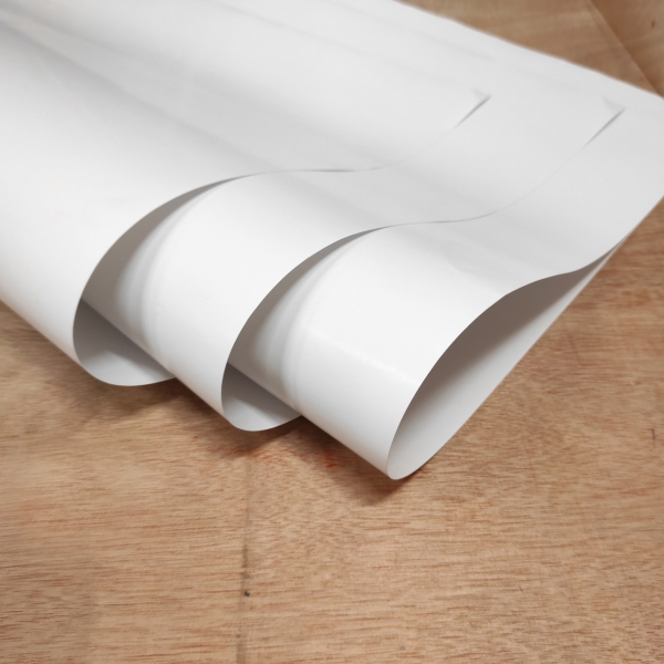 Papeles Adhesivos Esmaltados