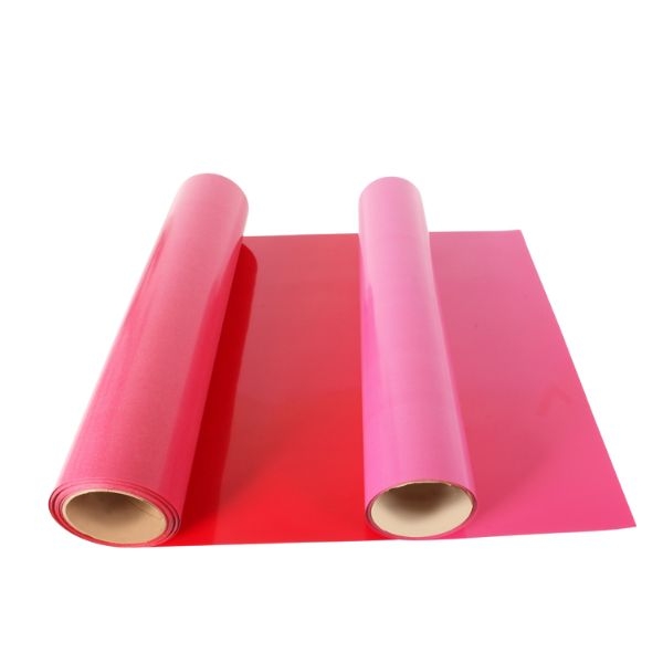 Vinilo Textil Easyweed - SISER