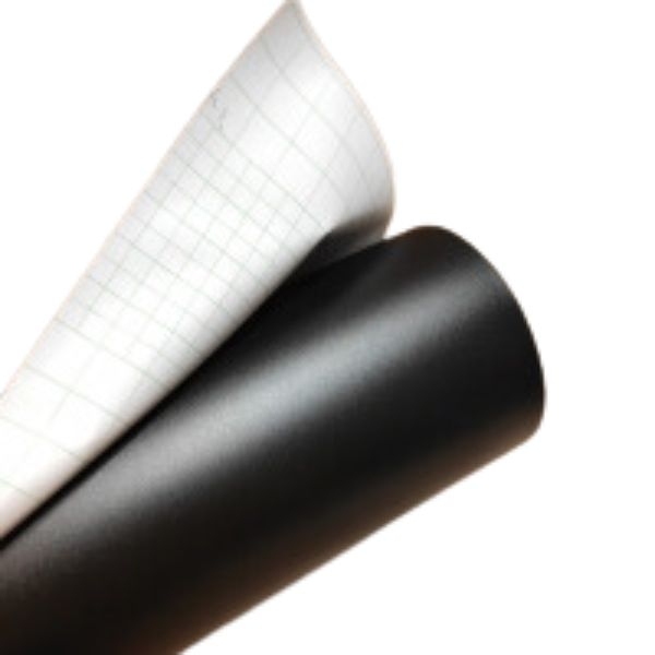 Vinilo Pizarra - Blackboard