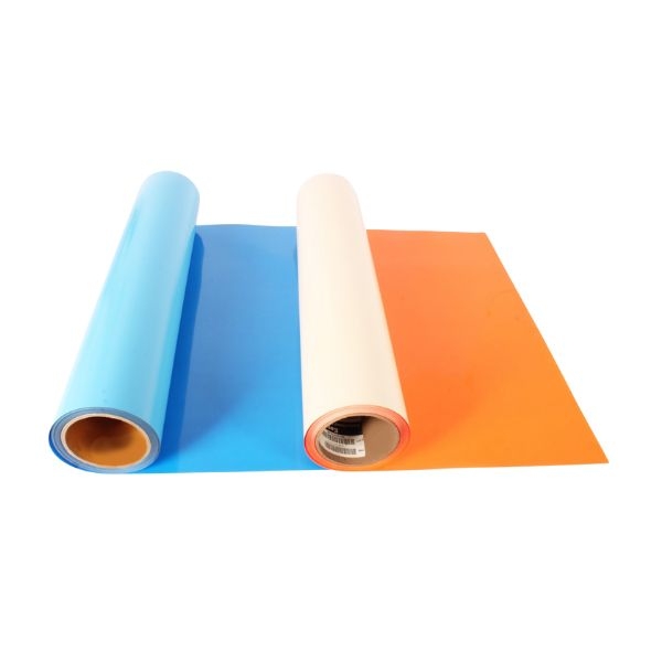 Vinilo Textil Easyweed - SISER