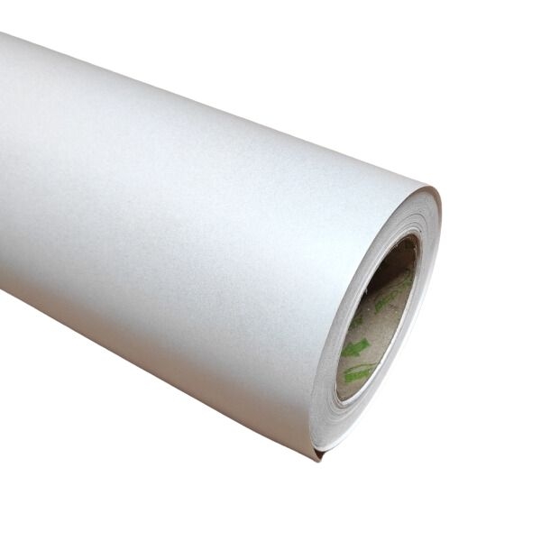 Vinilo Esmerilado - ARCLAD