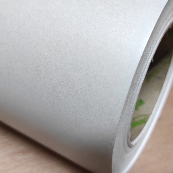 Vinilo Esmerilado - ARCLAD