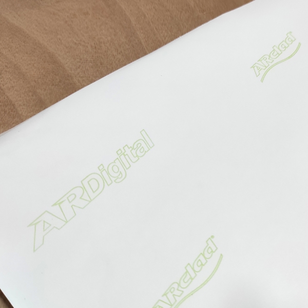 Vinilo Blanco - ARCLAD