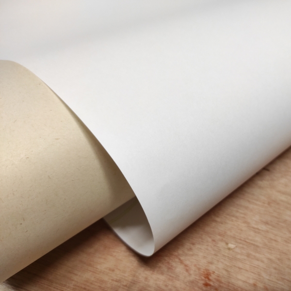 Papeles Adhesivos Bond 