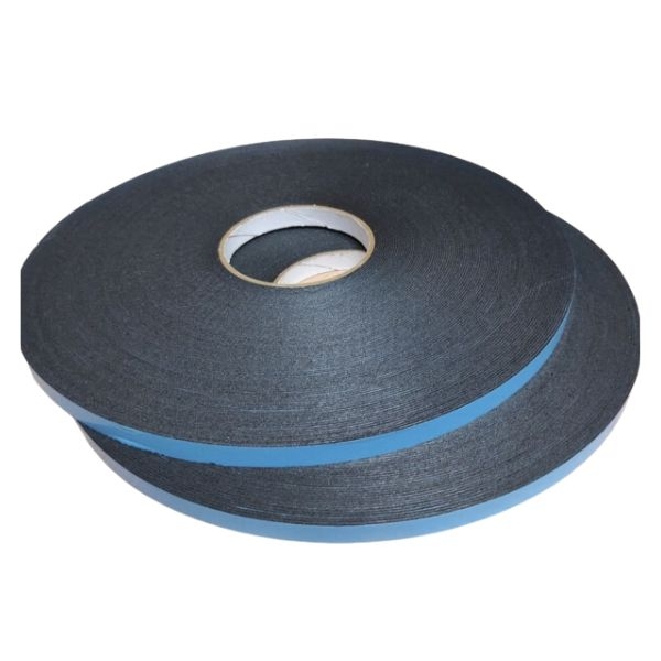 Cinta Doble Faz Espuma