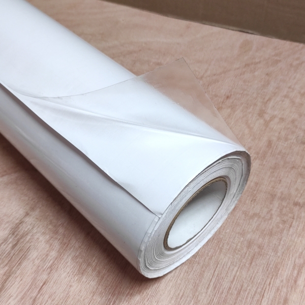 Laminado Ultra Clear