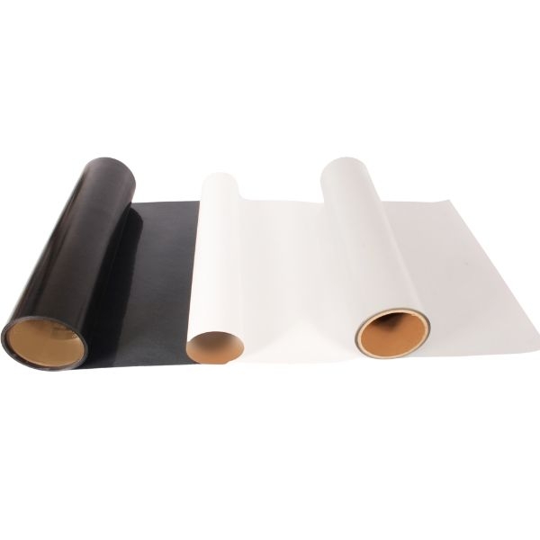 Vinilo Textil Easyweed EcoStrech - SISER 