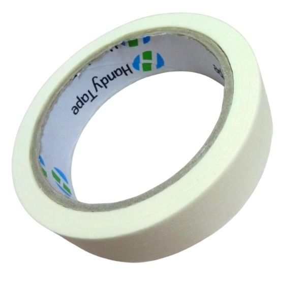 Cinta de Enmascarar - Handyplast