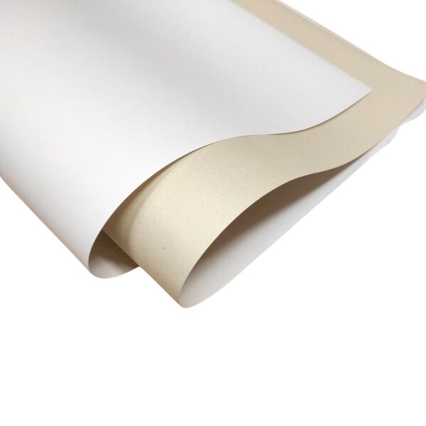 Papeles Adhesivos Bond 