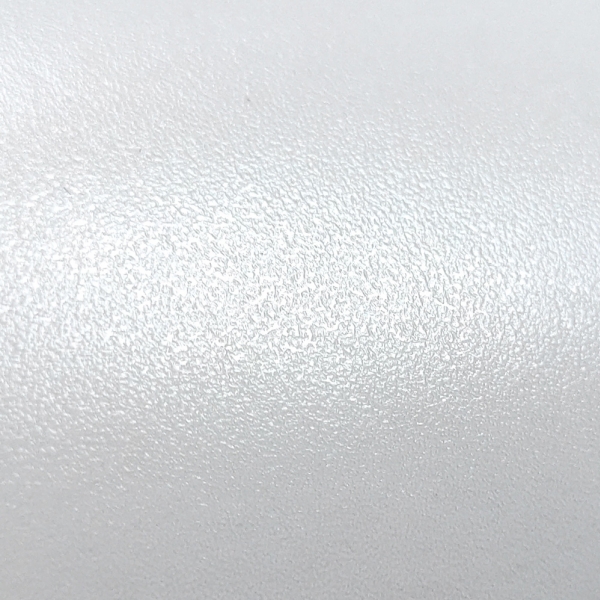 Laminado Floorgraphic