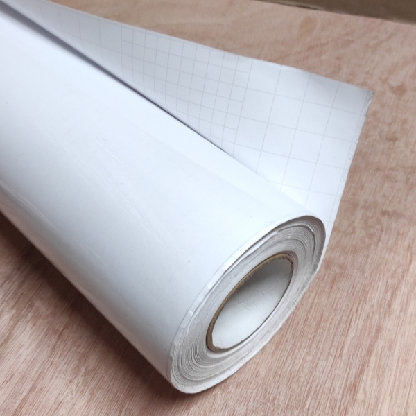 Laminado Ultra Clear