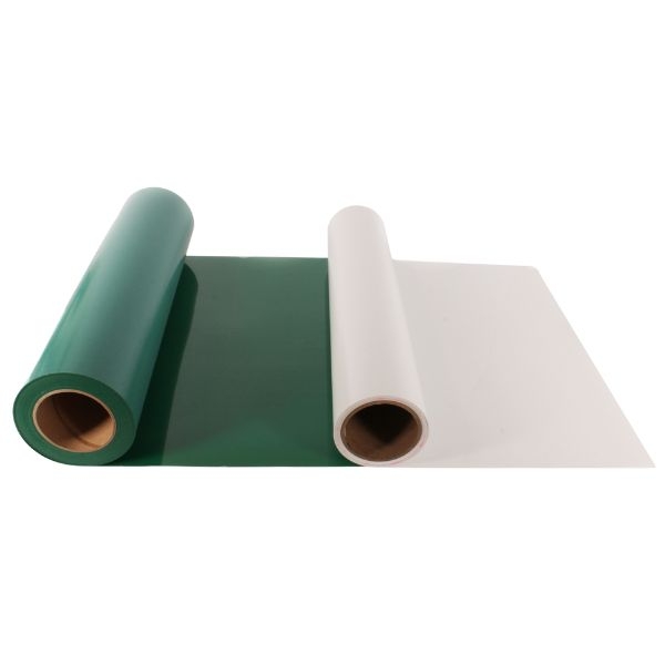 Vinilo Textil Brick - SISER