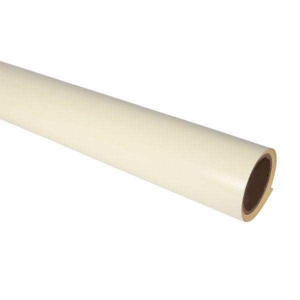 Vinilo Textil Fotoluminiscente Glow - SISER