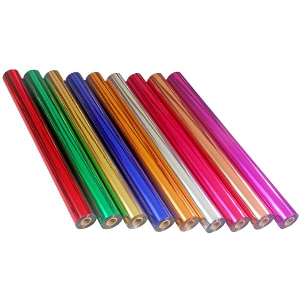 Cintas para estampar al calor- Hellen