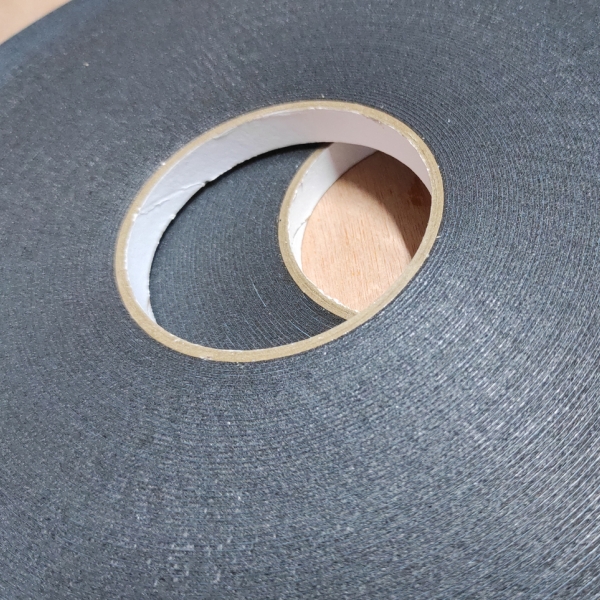 Cinta Doble Faz Espuma