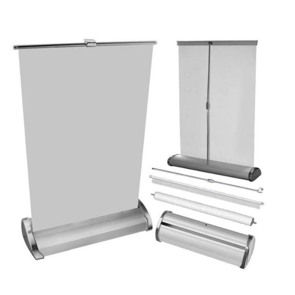 Portapendon Mini Rollup 