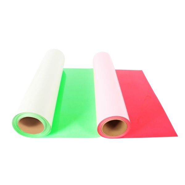 Vinilo Textil Easyweed - SISER