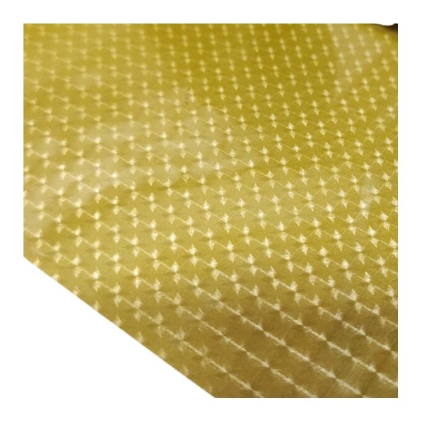 Vinilo Textil Easyweed  Electric - SISER