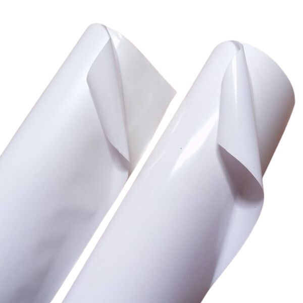 Vinilo Dprint Blanco - ARCLAD