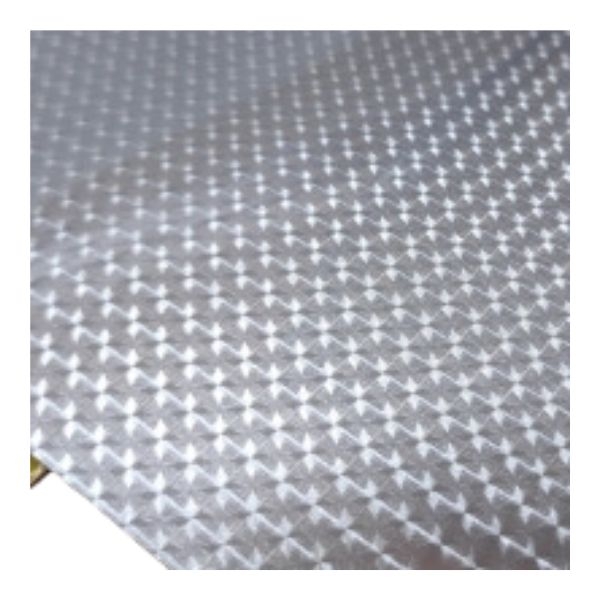 Vinilo Textil Easyweed  Electric - SISER