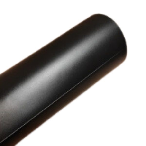 Vinilo Pizarra - Blackboard