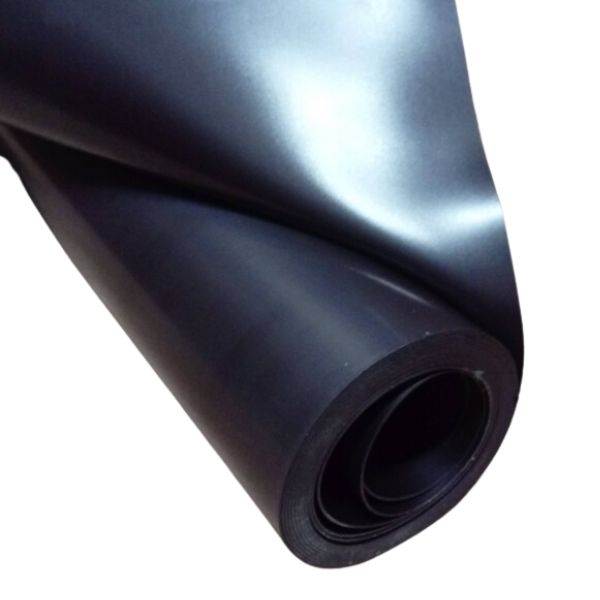 Lámina Magnetica Café