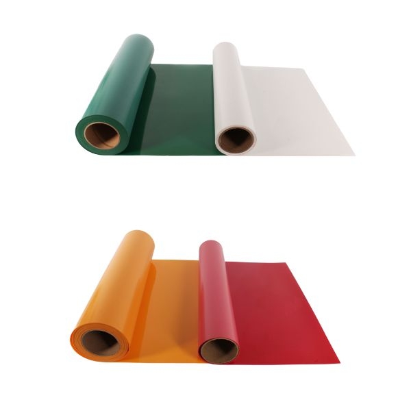 Vinilo Textil Brick - SISER