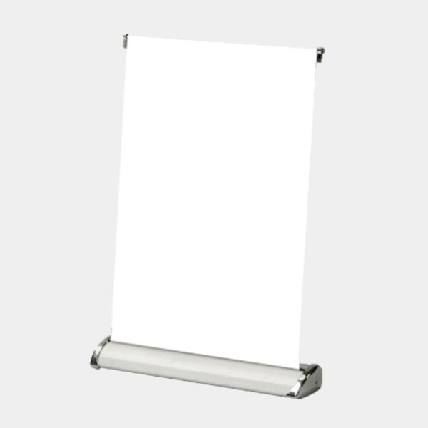 Portapendon Mini Rollup 