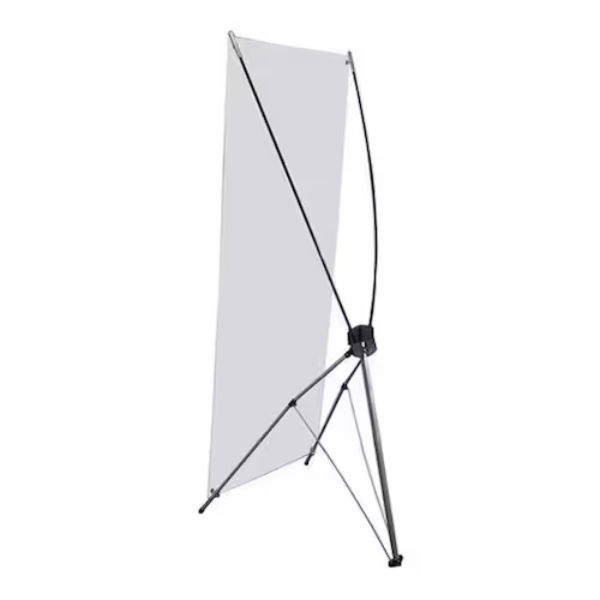 Portapendon Araña Premium 