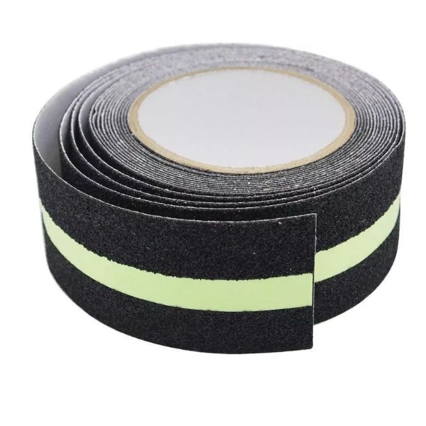 Cinta Antideslizante