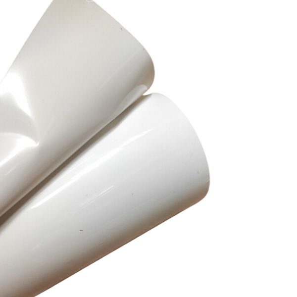 Vinilo Borrable Blanco - Whiteboard