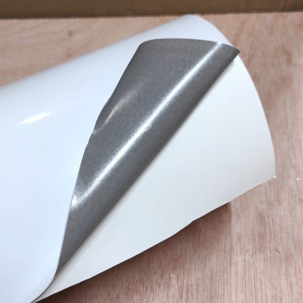 Vinilo Blackout - ARCLAD