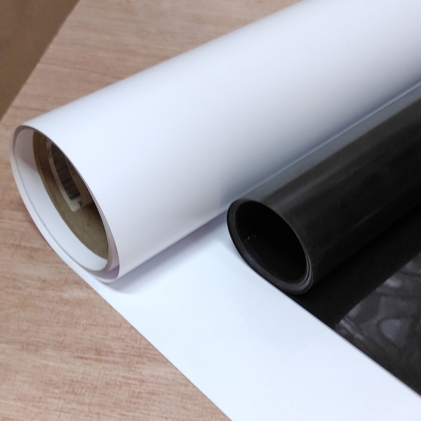 Vinilo Textil Easyweed EcoStrech - SISER 