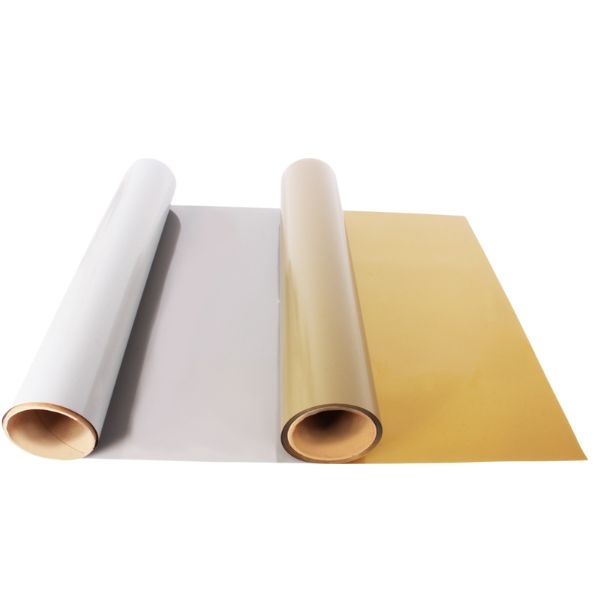 Vinilo Textil Easyweed - SISER