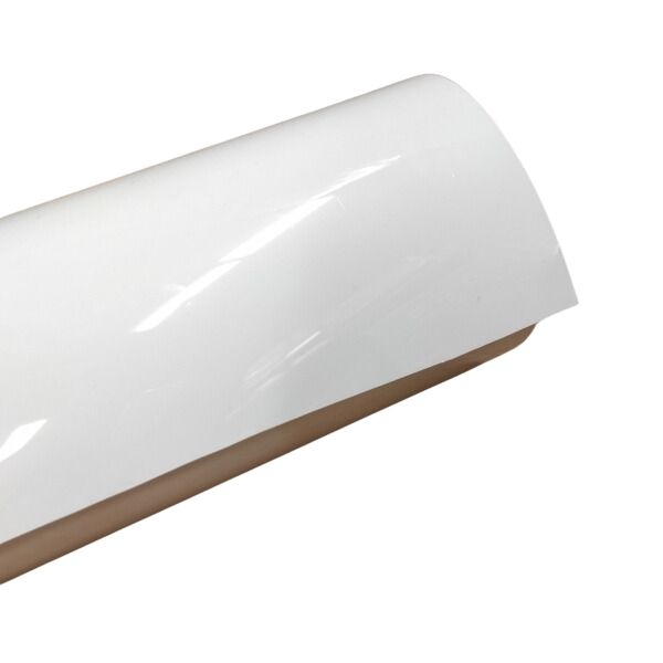 Vinilo Borrable Blanco - Whiteboard