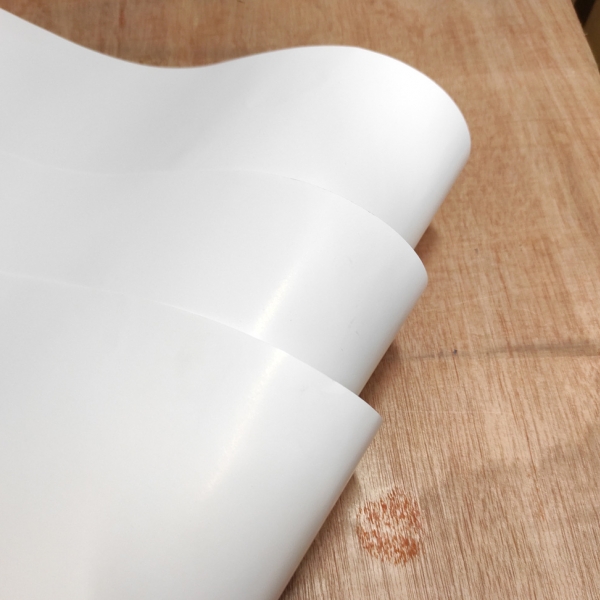 Papeles Adhesivos Esmaltados