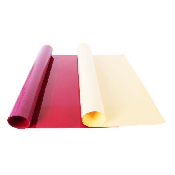 Vinilo Textil Easyweed - SISER