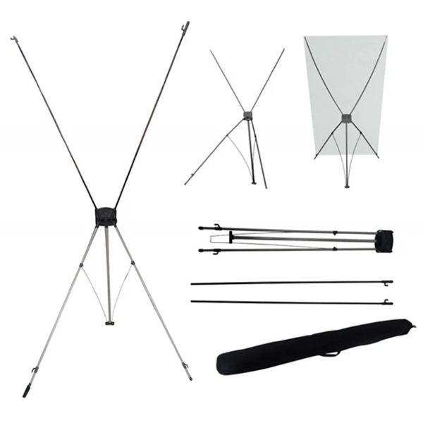 Portapendon Araña Premium 