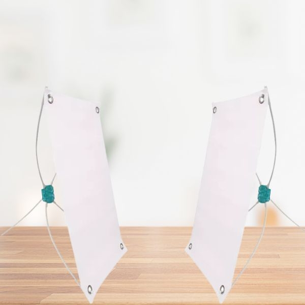 Portapendon Mini Araña