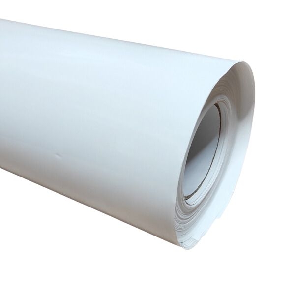 Laminado Avery Vehicular