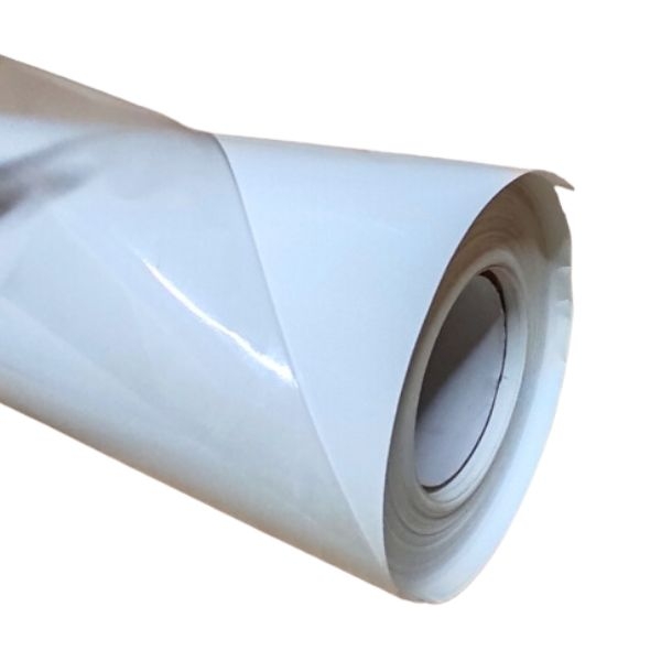 Laminado Avery Vehicular