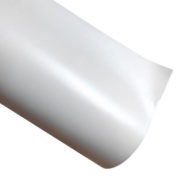 Laminado Floorgraphic