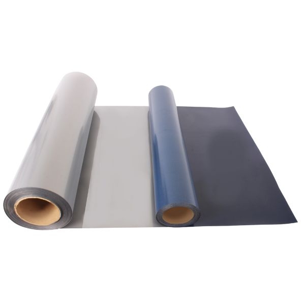 Vinilo Textil Easyweed - SISER