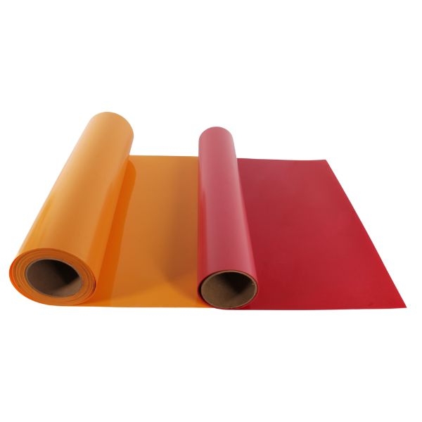 Vinilo Textil Brick - SISER